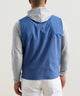 Peter Millar Flow Vest