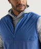 Peter Millar Flow Vest