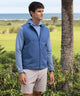 Peter Millar Flow Vest