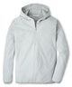 Peter Millar Featherweight Sun Hoodie