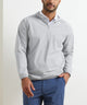 Peter Millar Featherweight Sun Hoodie