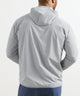 Peter Millar Featherweight Sun Hoodie