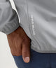 Peter Millar Featherweight Sun Hoodie