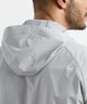 Peter Millar Featherweight Sun Hoodie