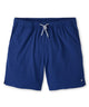 Peter Millar Crown Swim Trunk