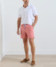 Peter Millar Crown Swim Trunk