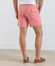 Peter Millar Crown Swim Trunk