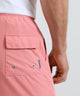 Peter Millar Crown Swim Trunk