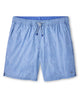 Peter Millar Clifton Print Swim Trunk