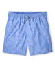 Peter Millar Tequila Seas Print Swim Trunk
