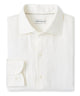 Peter Millar The Shoreside Long Sleeve Linen Sport Shirt