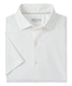 Peter Millar Seaward Short Sleeve Sport Shirt