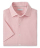 Peter Millar Coastal Stripe Sport Shirt
