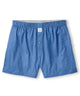 Peter Millar Negroni Print Performance Boxer