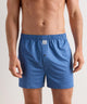 Peter Millar Negroni Print Performance Boxer