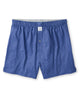 Peter Millar In The Rough Print Performance Boxer
