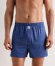 Peter Millar In The Rough Print Performance Boxer