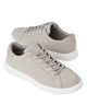 Peter Millar Classic Nubuck Sneaker