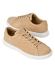 Peter Millar Classic Nubuck Sneaker