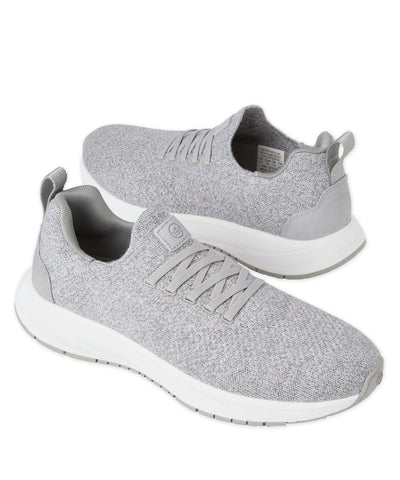 Peter Millar Odeon Sneaker, Men's Big & Tall