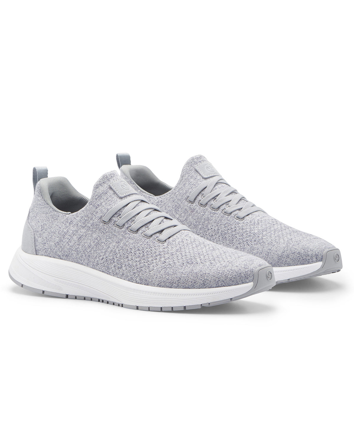 Peter Millar Odeon Sneaker, Men's Big & Tall