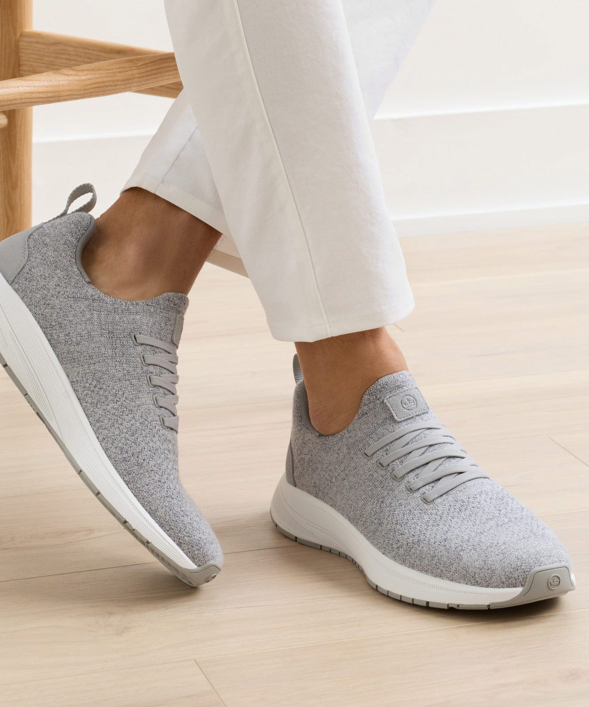 Peter Millar Odeon Sneaker, Men's Big & Tall