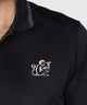 Robert Graham Short Sleeve Monkey Business Polo