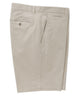 Westport Black Ocean Wash Stretch Twill Short