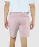 Westport Black Newport Knit Shorts