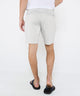 Westport Black Newport Knit Shorts