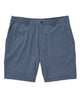 Westport Lifestyle Approach Pull-On Performance Shorts