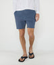 Westport Lifestyle Approach Pull-On Performance Shorts