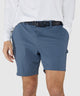 Westport Lifestyle Approach Pull-On Performance Shorts