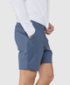 Westport Lifestyle Approach Pull-On Performance Shorts