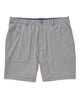 Westport Lifestyle Approach Pull-On Performance Shorts