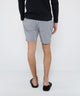 Westport Lifestyle Approach Pull-On Performance Shorts