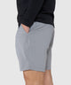 Westport Lifestyle Approach Pull-On Performance Shorts