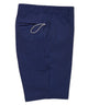 Westport Lifestyle Country Club II Clubs Print Hybrid Shorts