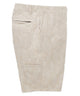 Westport Lifestyle Country Club II Palm Print Hybrid Shorts