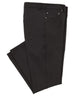 Westport Lifestyle Momentum Tech 5-Pocket Pants
