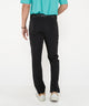 Westport Lifestyle Momentum Tech 5-Pocket Pants