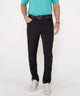 Westport Lifestyle Momentum Tech 5-Pocket Pants