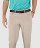 Westport Lifestyle Momentum Tech 5-Pocket Pants