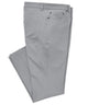 Westport Lifestyle Momentum Tech 5-Pocket Pants