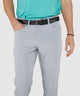 Westport Lifestyle Momentum Tech 5-Pocket Pants