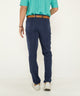 Westport Lifestyle Momentum Tech 5-Pocket Pants