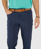 Westport Lifestyle Momentum Tech 5-Pocket Pants