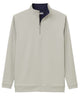 Westport Lifestyle Links Quarter-Zip Pullover
