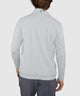 Westport Lifestyle Links Quarter-Zip Pullover