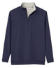 Westport Lifestyle Links Quarter-Zip Pullover